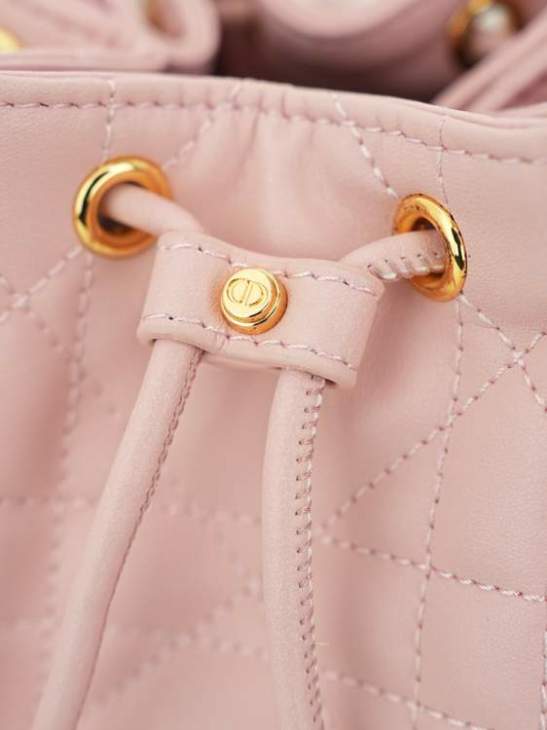 Picture of Dior Handbags _SKUfw239316176fw